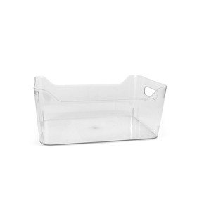 Контейнер для хранения Quttin 34 x 23,5 x 14,5 cm (10 штук)