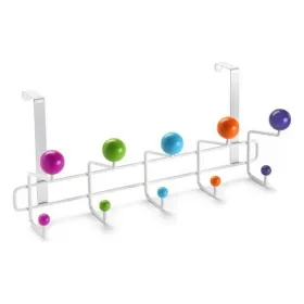 Oviripustin Versa Metalli (11 x 20 x 40 cm)