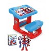 Stalas Spidey 57 x 73 x 49 cm
