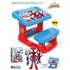 Desk Spidey 57 x 73 x 49 cm