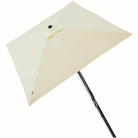 Parasol Aktive Cream (Refurbished D) | Buy online — Megaluks