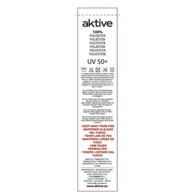 Parasol Aktive Cream (Refurbished D) | Buy online — Megaluks