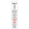 Parasol Aktive Cream (Refurbished D) | Buy online — Megaluks
