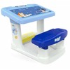 Stalas Chicos Bluey 57 x 73 x 49 cm