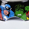 Suņu barotava Marvel Melamīna 760 ml