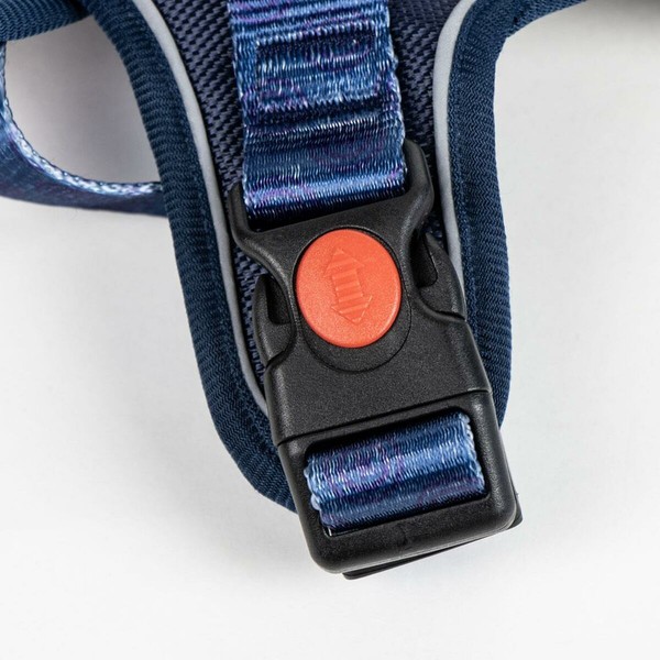 Dog Harness Marvel