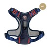 Dog Harness Marvel