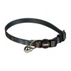 Cat Collar Marvel