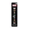 Kaķa kaklasiksna Marvel