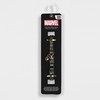 Cat Collar Marvel