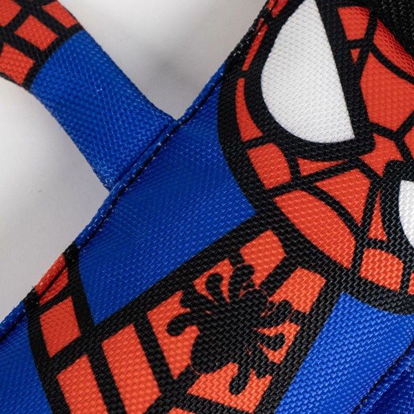 Dog toy Spider-Man 18 x 20 x 3 cm