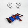 Šuns žaislas Spider-Man 18 x 20 x 3 cm