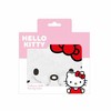 Vonios rankšluostis Hello Kitty