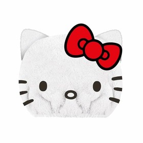Kylpypyyhe Hello Kitty
