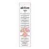 Nebuliser Ventilator Aktive