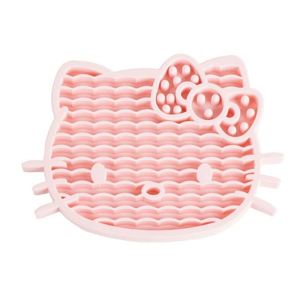Šunų lova Hello Kitty Pink