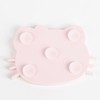 Šunų lova Hello Kitty Pink