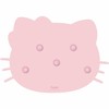 Šunų lova Hello Kitty Pink