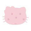 Šunų lova Hello Kitty Pink