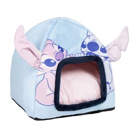 Dog Bed Stitch