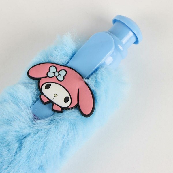 Skėtis nuo saulės Hello Kitty