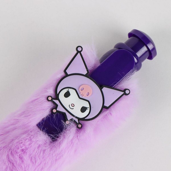 Umbrella Hello Kitty