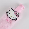 Skėtis nuo saulės Hello Kitty