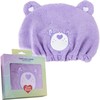Beach Towel Care Bears