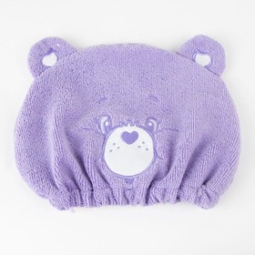 Rantapyyhe Care Bears