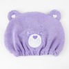 Beach Towel Care Bears