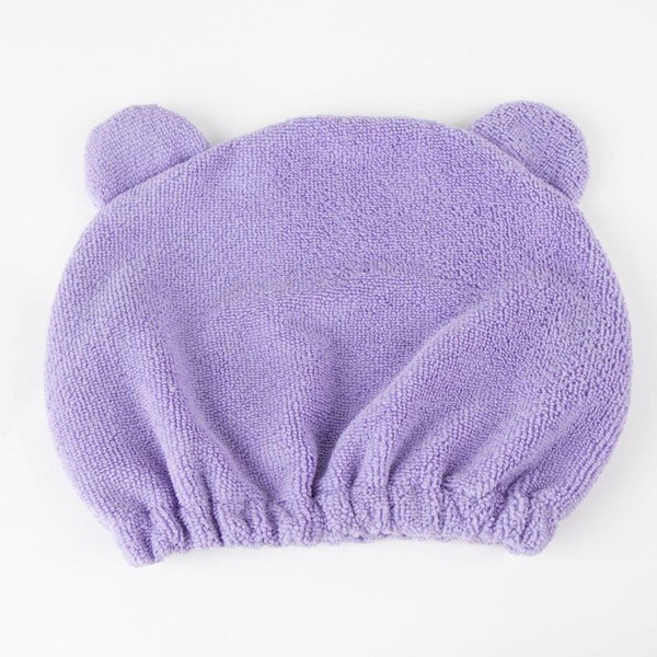 Pludmales dvielis Care Bears