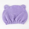 Rantapyyhe Care Bears