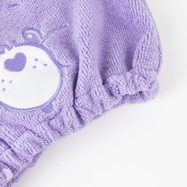 Beach Towel Care Bears