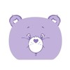 Beach Towel Care Bears