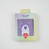 Pludmales dvielis Care Bears