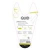 Ironing board Quid Minerva Multicolour Metal 110 x 32 cm