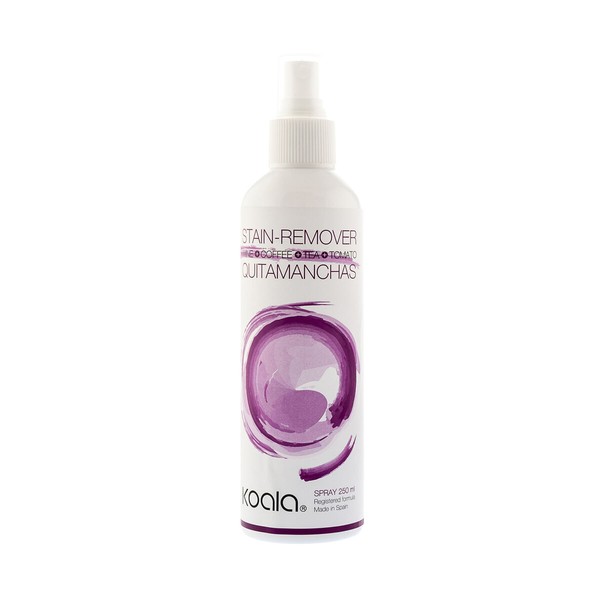 Средство от пятен Koala Spray (200 ml)