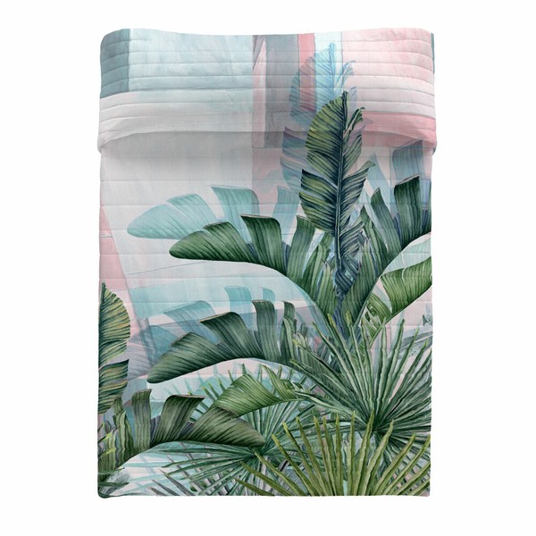 Vuodepeite (viltti) Naturals Valdivian Sänky 150/160 250 x 260 cm