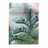 Vuodepeite (viltti) Naturals Valdivian Sänky 150/160 250 x 260 cm