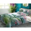 постельное покрывало Naturals Valdivian 150/160 кровать 250 x 260 cm