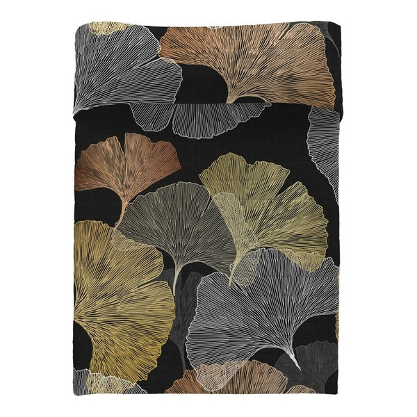 постельное покрывало Naturals Ginkgo 200 x 260 cm