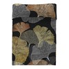 постельное покрывало Naturals Ginkgo 200 x 260 cm