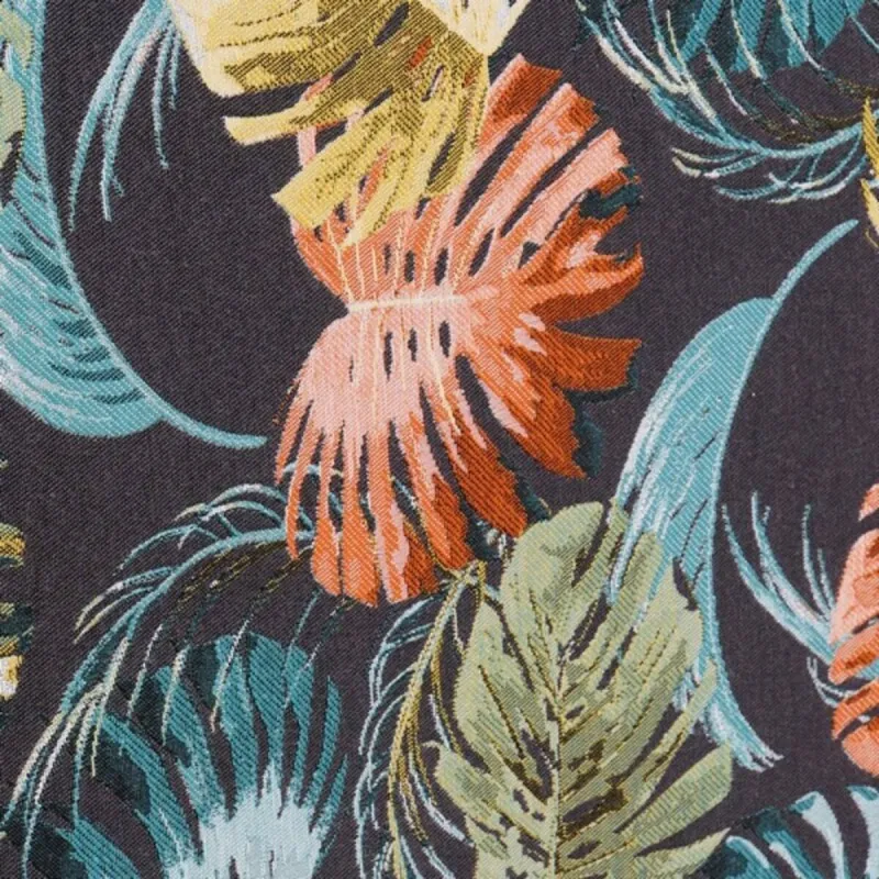 Galvūgalio lenta DKD Home Decor   Spalvotas Medžio Medžio MDF 160 x 10 x 60 cm