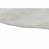 Remote control DKD Home Decor Grey Light grey Dark grey Polyurethane 30 x 0,5 x 90 cm