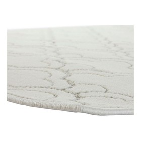 Kilimas DKD Home Decor Poliesteris Rytietiškas (120 x 180 x 1 cm)