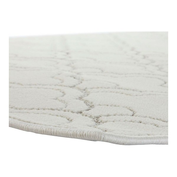 Paklājs DKD Home Decor Poliesters Austrumniecisks (120 x 180 x 1 cm)