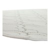 Ковер DKD Home Decor полиэстер Восточный (120 x 180 x 1 cm)