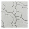 Ковер DKD Home Decor полиэстер Восточный (120 x 180 x 1 cm)
