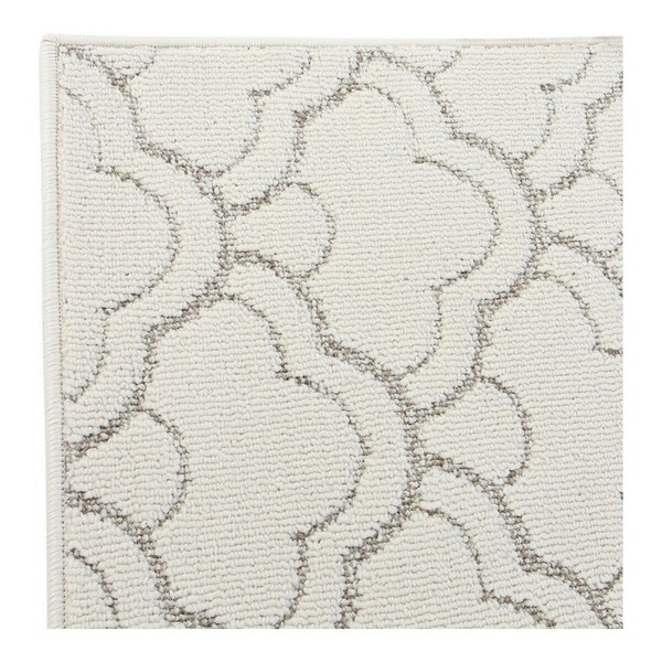 Kilimas DKD Home Decor Poliesteris Rytietiškas (120 x 180 x 1 cm)