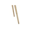 Письменный стол DKD Home Decor Деревянный MDF (120 x 50 x 98.5 cm)